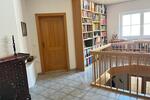 Einfamilienhaus Regenstauf - 7 Zimmer, 276 m&sup2;, 1.349.000&euro; | Angebot:27095895