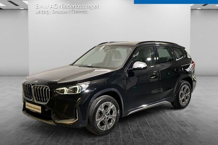 BMW X1 69.721 km 30.604 &euro; Dresden 01219