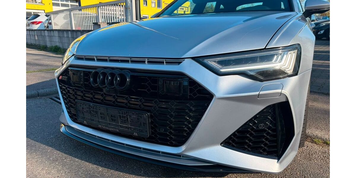 Audi A6 242.000 km 16.950 &euro; Ludwigsburg 71642
