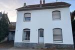 Mehrfamilienhaus, Wohnhaus Nohfelden - 6 Zimmer, 134 m&sup2;, 75.000&euro; | Angebot:27117402