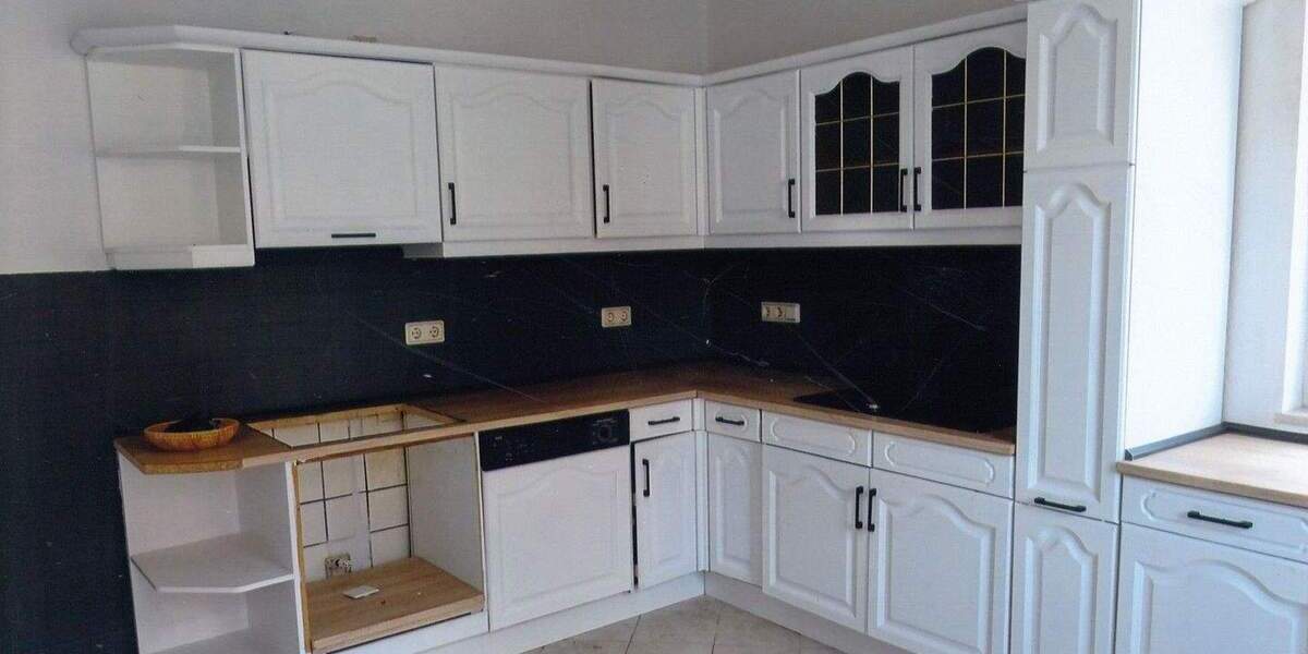 Einfamilienhaus Kaltennordheim - 1 Zimmer, 193 m&sup2;, 75.000&euro; | Angebot:26656906