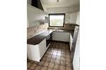 Etagenwohnung Bünde - 2 Zimmer, 76 m&sup2;, 139.500&euro; | Angebot:25741955