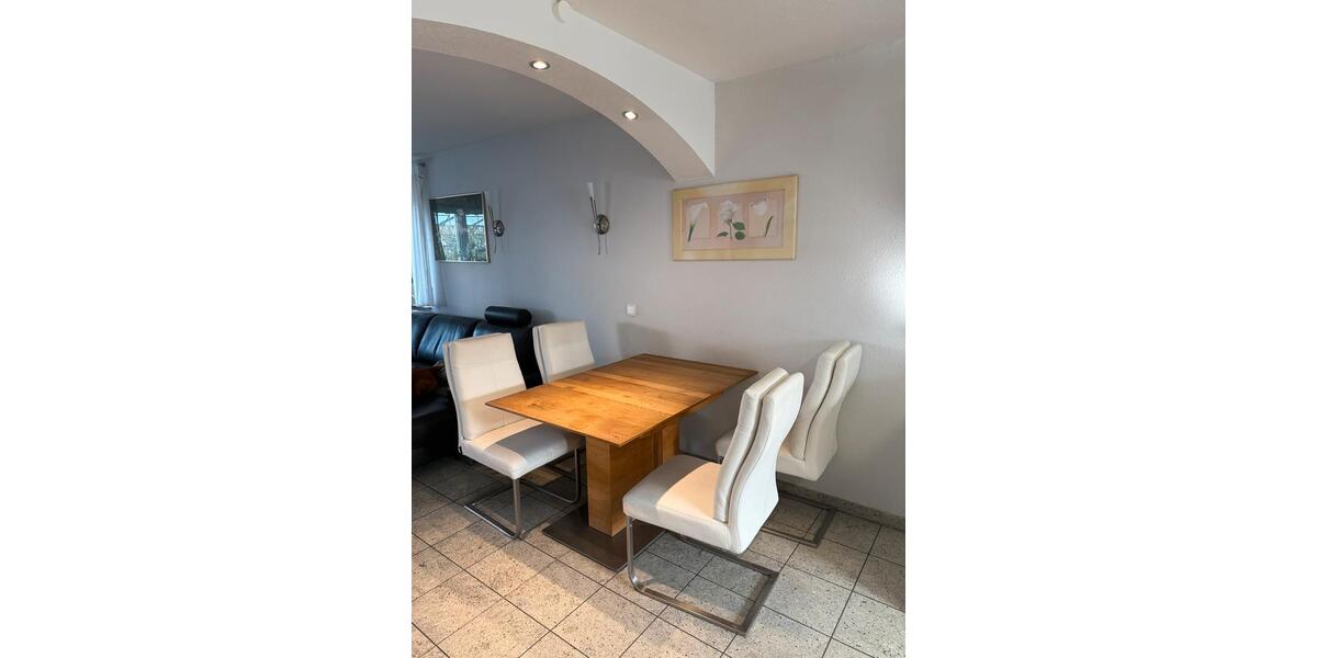 Doppelhaushälfte Kernen im Remstal - 6 Zimmer, 147 m&sup2;, 690.000&euro; | Angebot:26600765