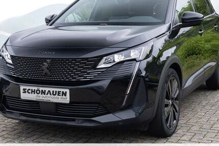 Peugeot 5008 45.420 km 28.250 &euro; Erftstadt 50374