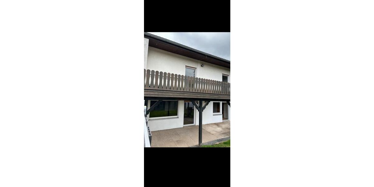 Doppelhaushälfte Moringen - 5 Zimmer, 146 m&sup2;, 950&euro; | Angebot:26375603