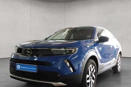 Opel Mokka 19.593 km 17.450 &euro; Frankfurt am Main 60386