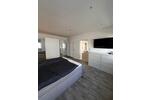 Etagenwohnung Neuötting - 3 Zimmer, 110 m&sup2;, 900&euro; | Angebot:26211434