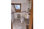 Flörsheim-OT, EFH + Nebengeb. - Einfamilienhaus Flörsheim am Main Wicker | Angebot:21478942