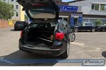 Opel Astra Selection*Tempo*Navi*Klima*SHZ*AHK*DachT. 175.681 km 3.890 &euro; Berlin 13187