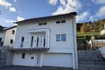 Einfamilienhaus Biberach Prinzbach - 6 Zimmer, 192 m&sup2;, 745.000&euro; | Angebot:25747813