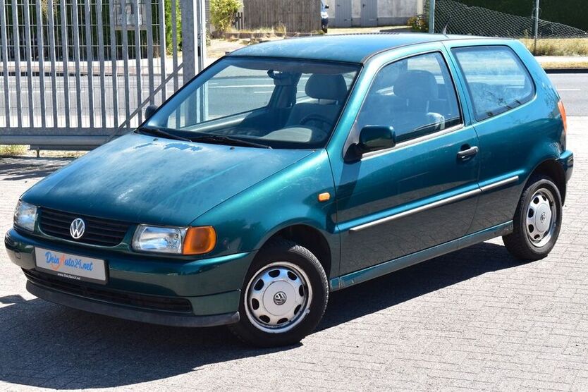 Polo