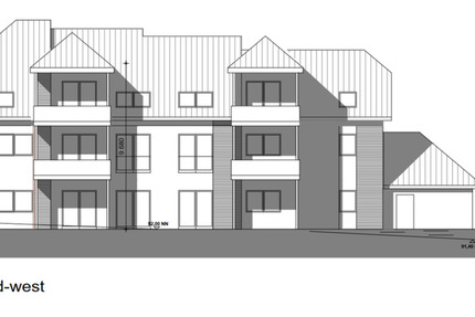 BauherrenInvestoren gesucht - Grundstück ist Bauträger frei ! 1 zimmer