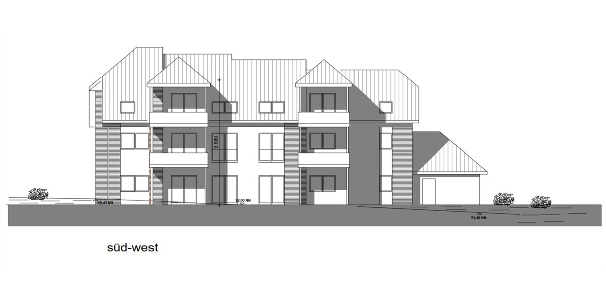 BauherrenInvestoren gesucht - Grundstück ist Bauträger frei ! 1 zimmer