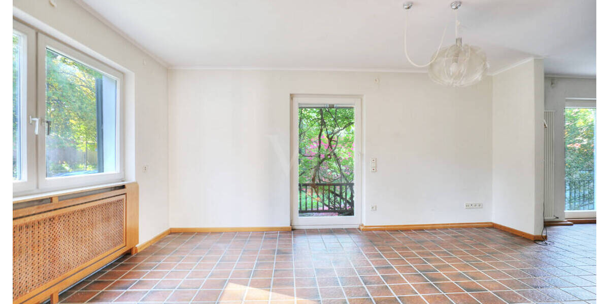 Einfamilienhaus Heilbronn Kernstadt - 7 Zimmer, 182 m&sup2;, 1.085.000&euro; | Angebot:26054697