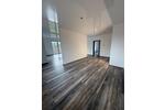 Etagenwohnung Gummersbach - 4 Zimmer, 123 m&sup2;, 390.000&euro; | Angebot:26717648