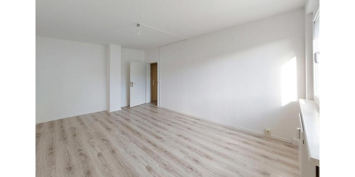 Etagenwohnung Neuhausen/Erzgebirge Erzgebirge - 1 Zimmer, 35 m&sup2;, 168&euro; | Angebot:11878796
