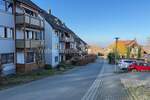 Etagenwohnung Bad Suderode Bad Suderode - 2 Zimmer, 65 m&sup2;, 79.500&euro; | Angebot:25822650