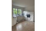 Etagenwohnung Neustadt in Holstein Neustadt - 3 Zimmer, 73 m&sup2;, 1.314&euro; | Angebot:25775779