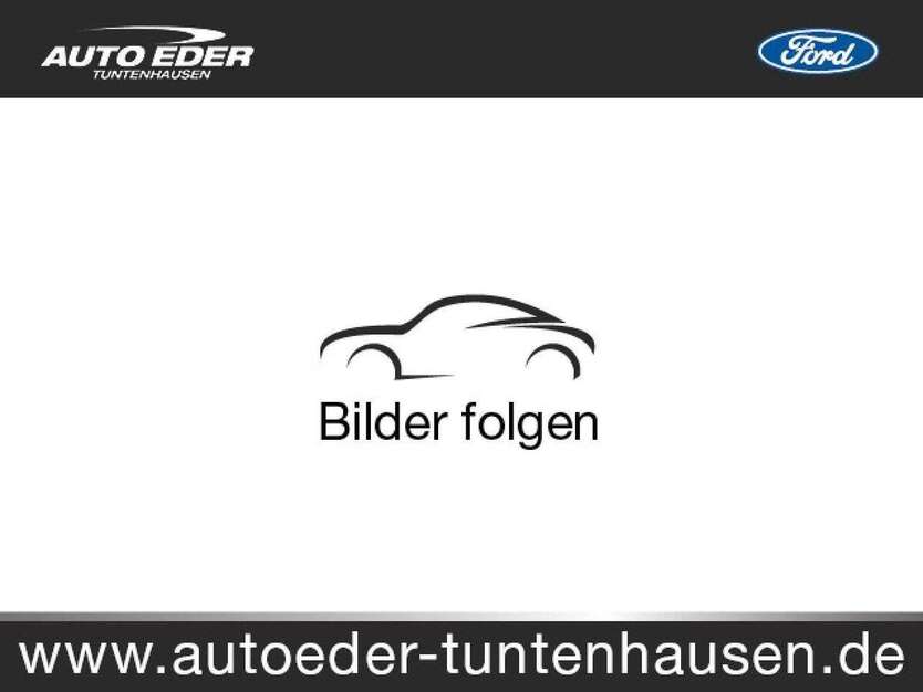 Ford Kuga 60.968 km 28.950 € Tuntenhausen 83104