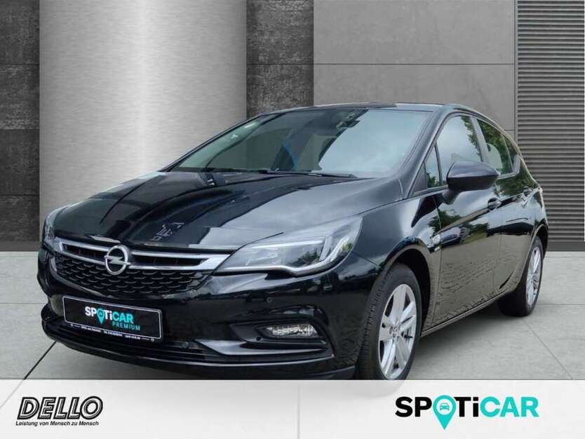 Astra