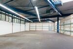 Gewerbeobjekt Unna Alte Heide - 1.410&euro; | Angebot:17746863