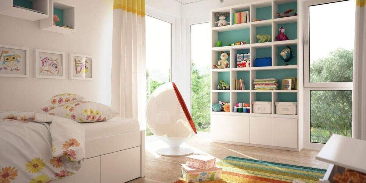 Mehrfamilienhaus, Wohnhaus Taucha Pönitz - 5 Zimmer, 154 m&sup2;, 617.448&euro; | Angebot:25400736