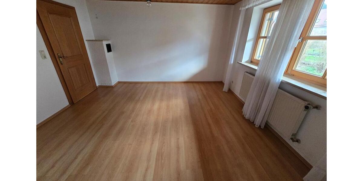 Mehrfamilienhaus, Wohnhaus Taufkirchen (Vils) - 10 Zimmer, 210 m&sup2;, 769.000&euro; | Angebot:26221846