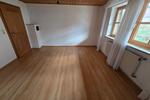 Mehrfamilienhaus, Wohnhaus Taufkirchen (Vils) - 10 Zimmer, 210 m&sup2;, 769.000&euro; | Angebot:26221846