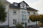 Hochparterre Schmallenberg - 4 Zimmer, 107 m&sup2;, 840&euro; | Angebot:26262990