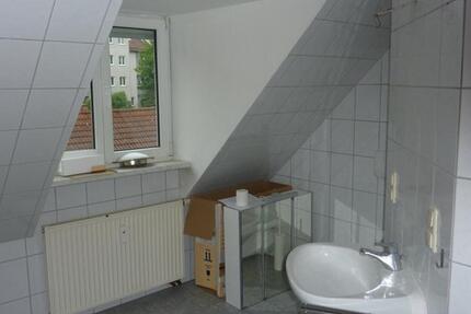 Wohnung Gemünden am Main - 3 Zimmer, 70 m&sup2;, 445&euro; | Angebot:25351673