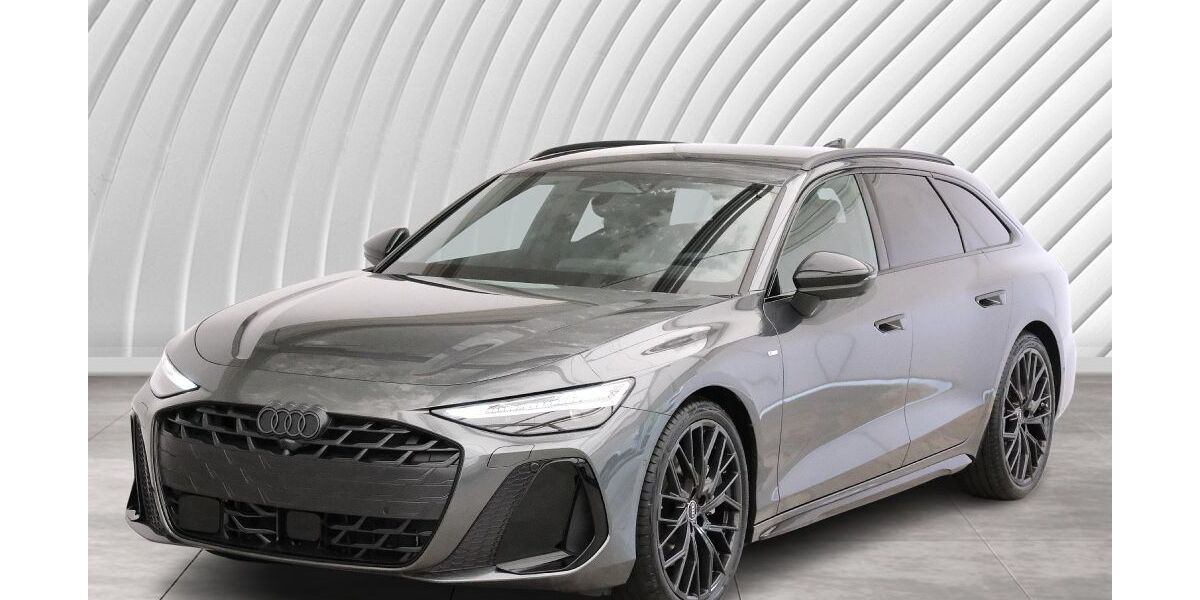 Audi A6 2.000 km 69.790 &euro; Unterschleißheim 85716