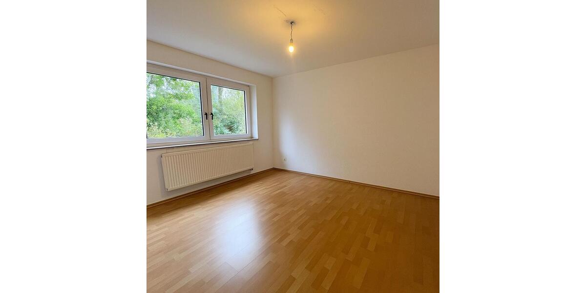 Erdgeschoßwohnung Heiligenhaus - 3 Zimmer, 71 m&sup2;, 155.000&euro; | Angebot:24706198