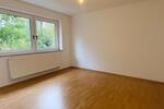 Erdgeschoßwohnung Heiligenhaus - 3 Zimmer, 71 m&sup2;, 155.000&euro; | Angebot:24706198