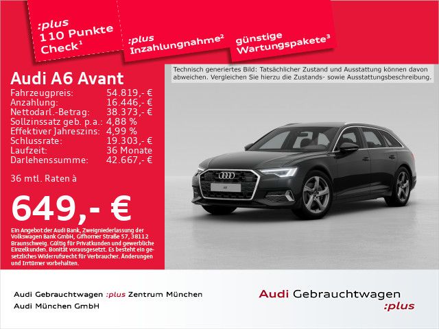 A6