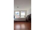 Dachgeschoßwohnung Stralsund - 1 Zimmer, 32 m&sup2;, 442&euro; | Angebot:26184646