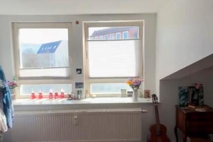 Wohnung Stralsund - 1 Zimmer, 32 m&sup2;, 442&euro; | Angebot:26184646