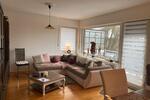 Etagenwohnung Meppen - 2 Zimmer, 60 m&sup2;, 136.000&euro; | Angebot:26834491