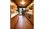 Einfamilienhaus Hüttenberg Hochelheim - 5 Zimmer, 140 m&sup2;, 740.000&euro; | Angebot:26786978