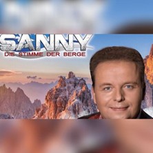 Kohlessen mit Sanny 01.03.2026 Der Hüttenwirt