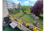 Etagenwohnung Melsdorf - 3 Zimmer, 65 m&sup2;, 158.000&euro; | Angebot:27279898