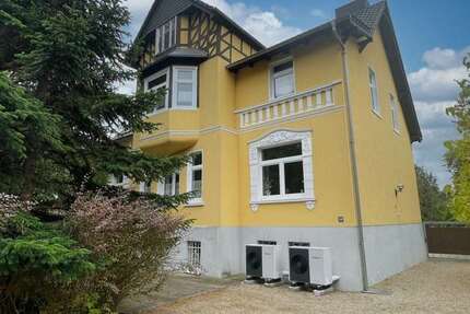 Haus zum Kaufen in Seehausen 499.000 € 305 m² 10 zimmer