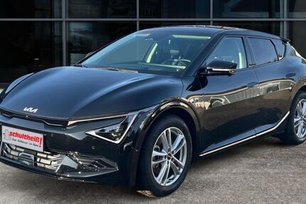 Kia EV6 19.000 km 48.750 &euro; Maulburg 79689