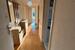 Gemütliche 2-Zimmer Wohnung mit Balkon in Göppingen-Faurndau