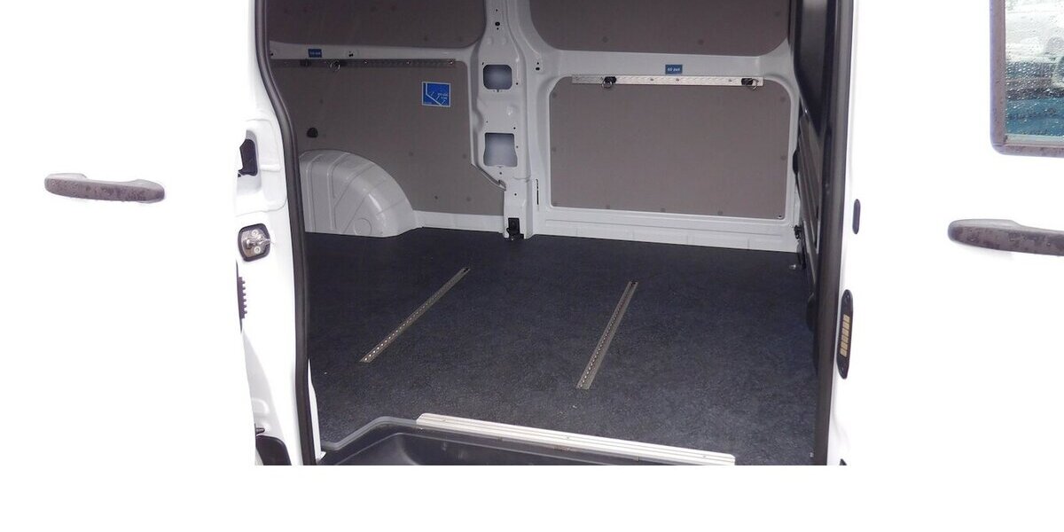 VW T7 Transporter 2.0 Lang TDI 3Sitze Navi Klima 39.100 km 30.690 &euro; Vordorf 38533