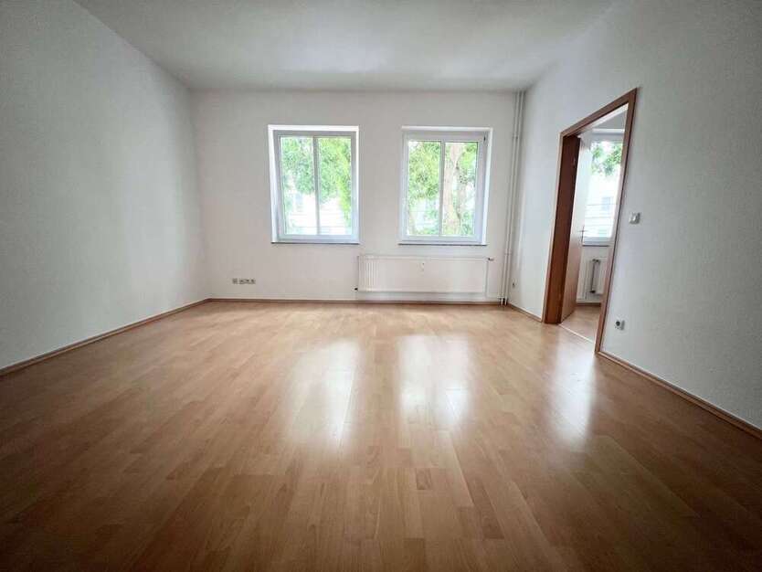 Wohnung zum Mieten in Rostock 650 € 54 m²