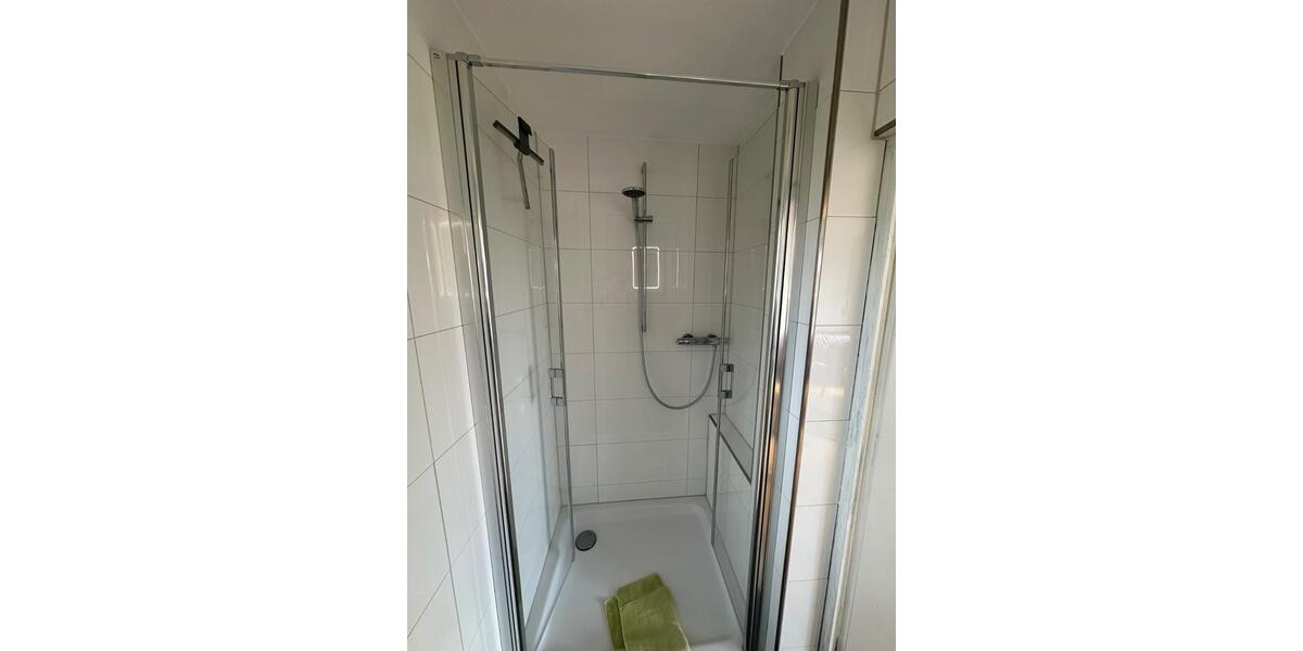 Bungalow Neuburg - 2 Zimmer, 51 m&sup2;, 134.000&euro; | Angebot:26941081