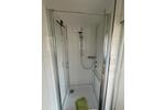 Bungalow Neuburg - 2 Zimmer, 51 m&sup2;, 134.000&euro; | Angebot:26941081