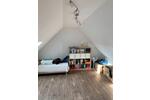 Doppelhaushälfte Wehringen - 6 Zimmer, 165 m&sup2;, 2.100&euro; | Angebot:26634665