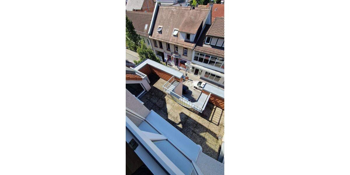 Gewerbeobjekt Heppenheim - 1.200.000&euro; | Angebot:24778410