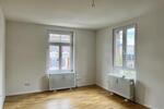 Etagenwohnung Kirchzarten - 6 Zimmer, 117 m&sup2;, 2.500&euro; | Angebot:26588065